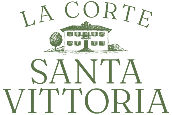 La Corte Santa Vittoria
