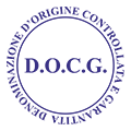 DOCG