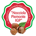 Nocciola Piemonte IGP